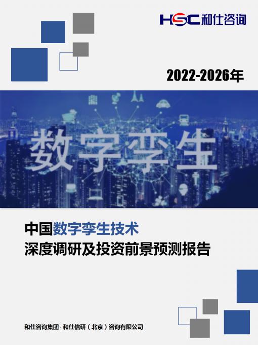 AG8亚洲国际游戏集团_首页官网