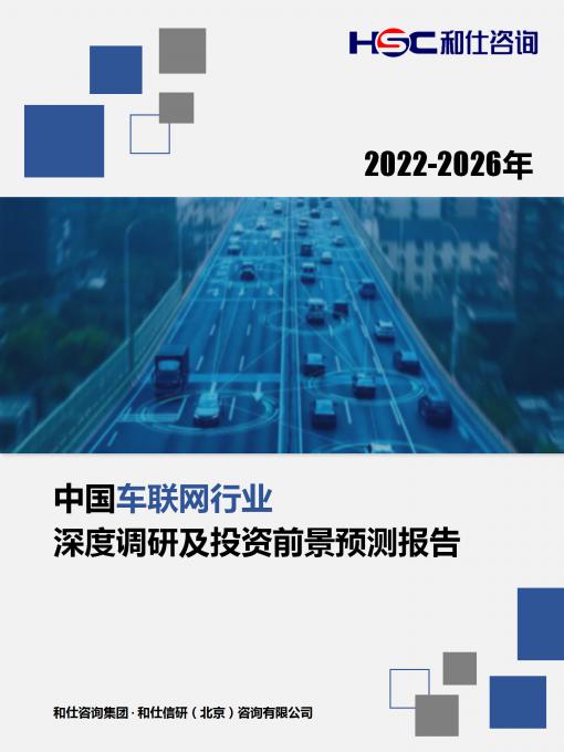 AG8亚洲国际游戏集团_首页官网