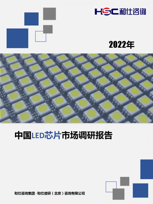 AG8亚洲国际游戏集团_首页官网