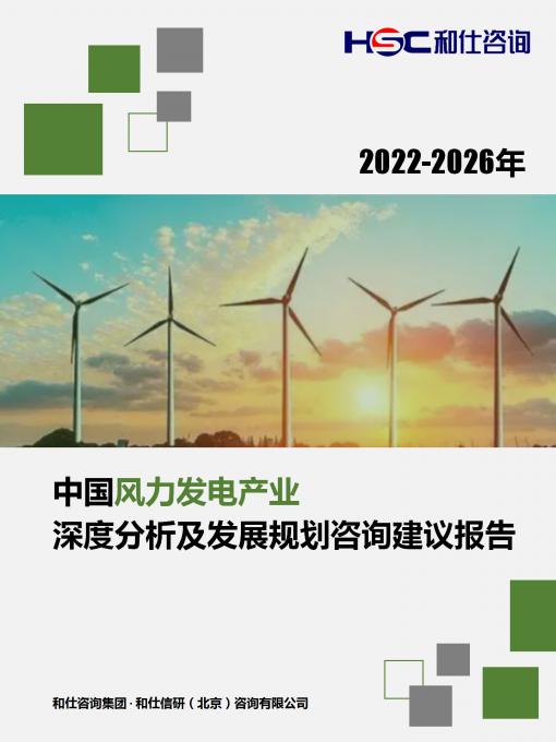 AG8亚洲国际游戏集团_首页官网