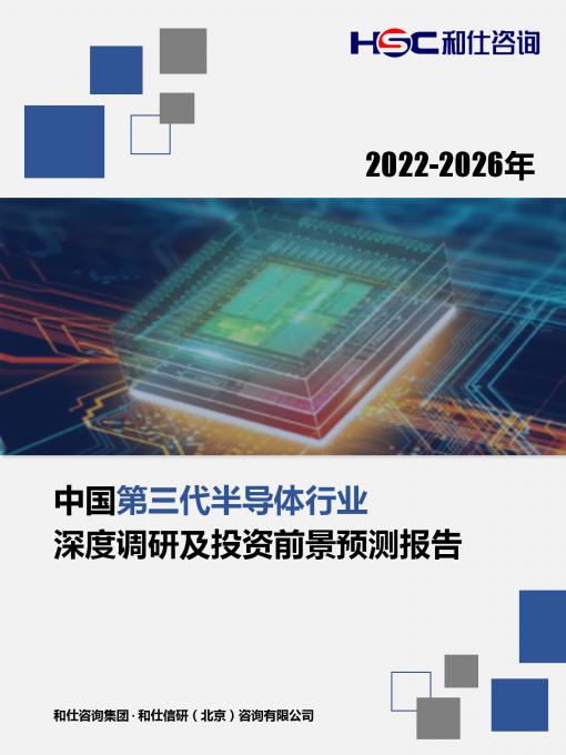 AG8亚洲国际游戏集团_首页官网