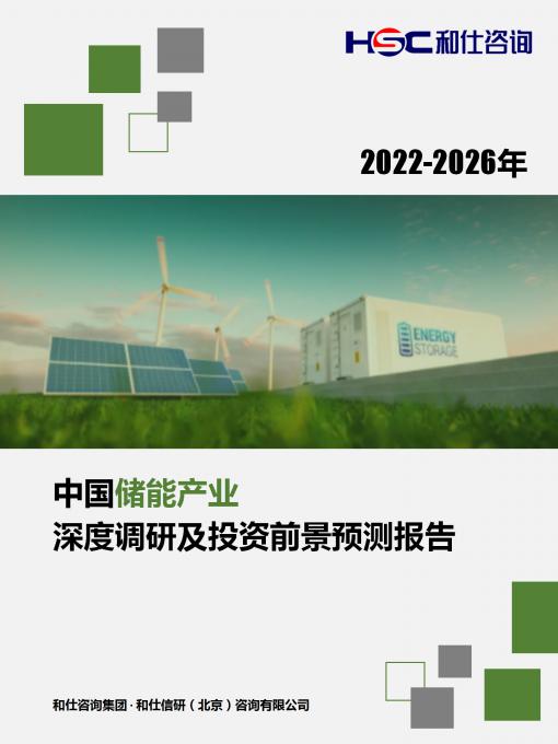 AG8亚洲国际游戏集团_首页官网