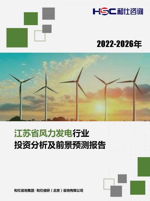 AG8亚洲国际游戏集团_首页官网