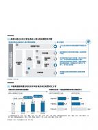 AG8亚洲国际游戏集团_首页官网