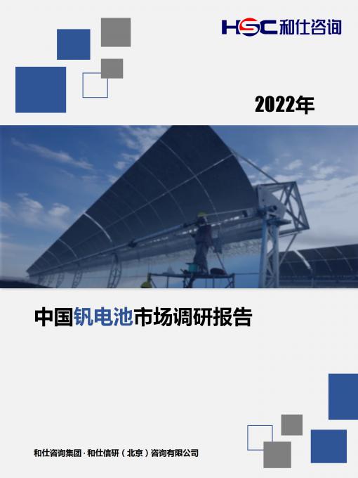 AG8亚洲国际游戏集团_首页官网