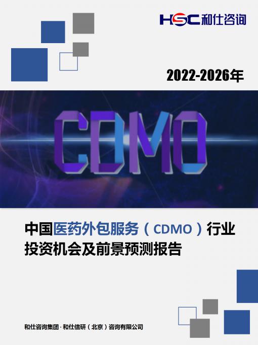 AG8亚洲国际游戏集团_首页官网