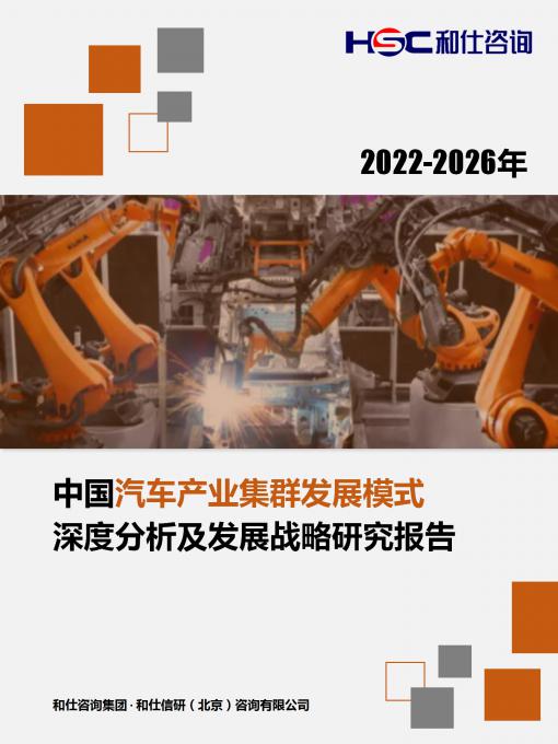 AG8亚洲国际游戏集团_首页官网