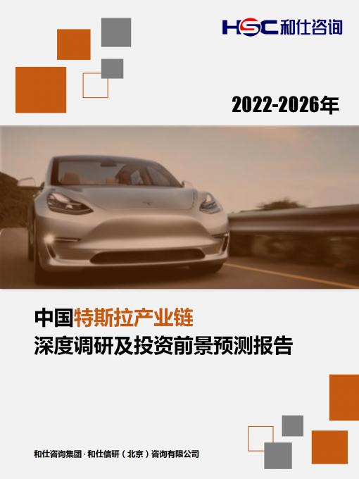 AG8亚洲国际游戏集团_首页官网