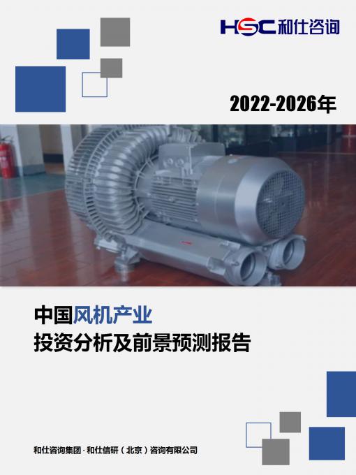 AG8亚洲国际游戏集团_首页官网