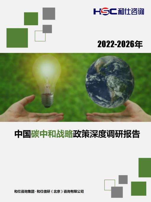 AG8亚洲国际游戏集团_首页官网