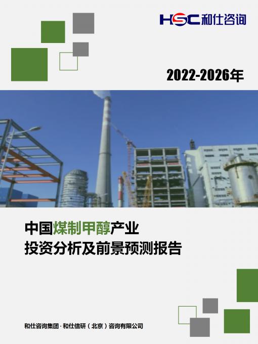 AG8亚洲国际游戏集团_首页官网