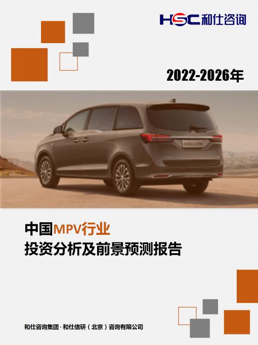 AG8亚洲国际游戏集团_首页官网