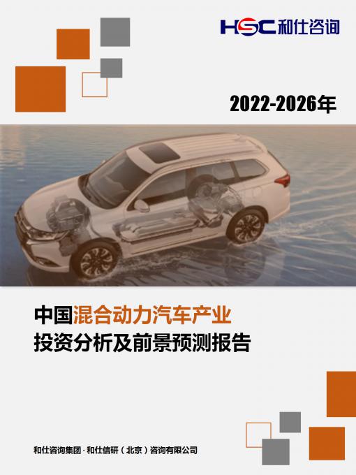 AG8亚洲国际游戏集团_首页官网