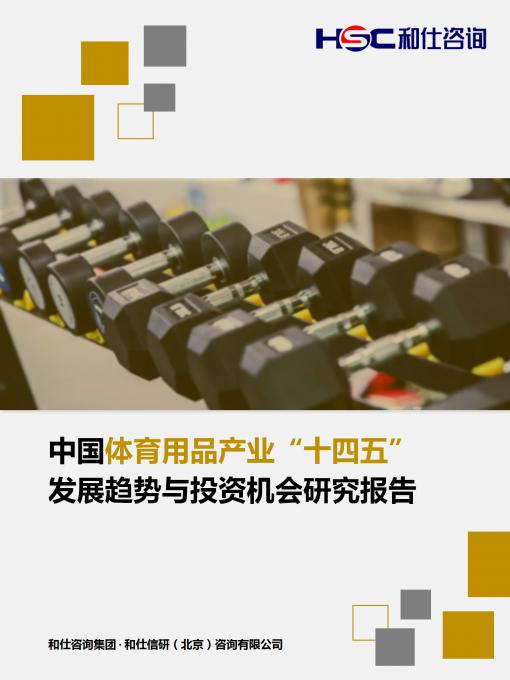 AG8亚洲国际游戏集团_首页官网