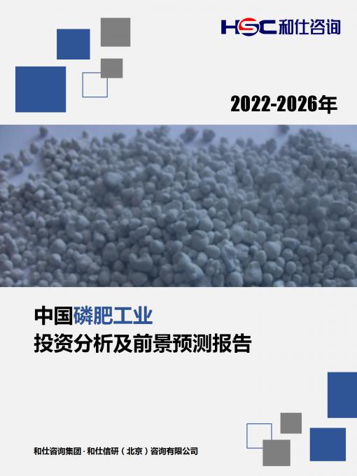 AG8亚洲国际游戏集团_首页官网