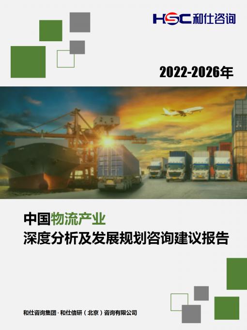 AG8亚洲国际游戏集团_首页官网