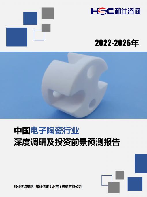 AG8亚洲国际游戏集团_首页官网