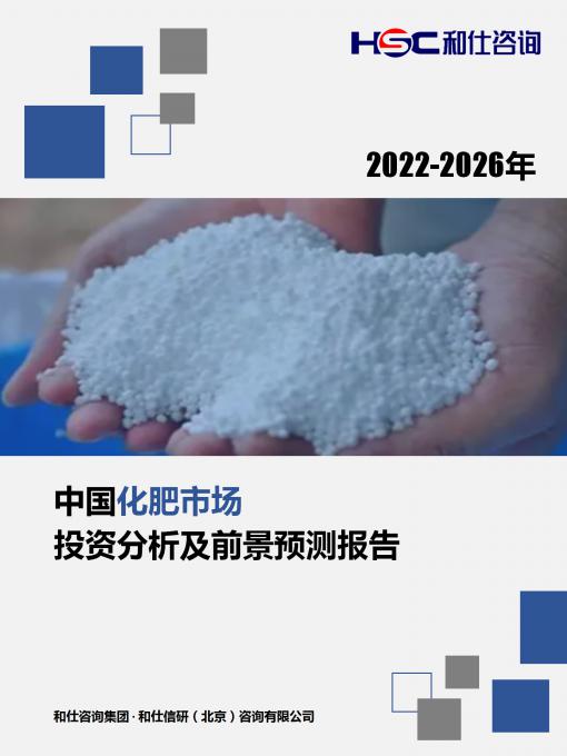 AG8亚洲国际游戏集团_首页官网