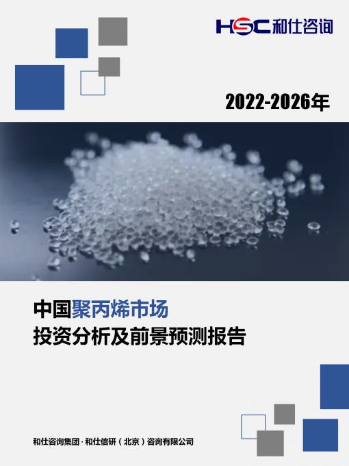 AG8亚洲国际游戏集团_首页官网