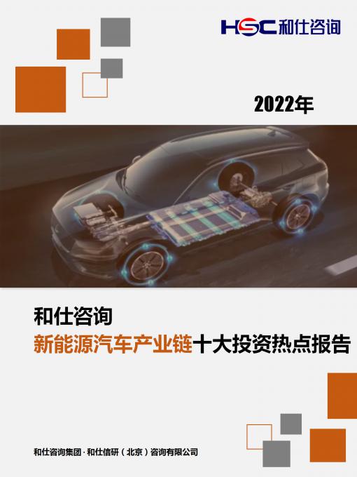 AG8亚洲国际游戏集团_首页官网