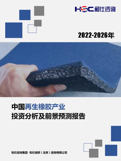 AG8亚洲国际游戏集团_首页官网