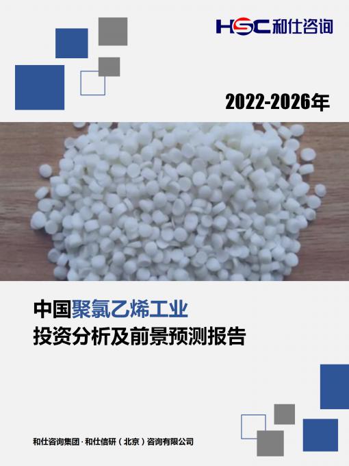 AG8亚洲国际游戏集团_首页官网