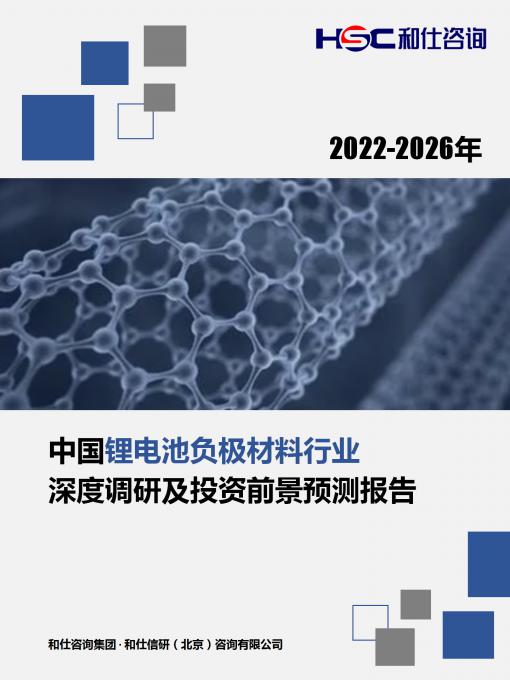 AG8亚洲国际游戏集团_首页官网