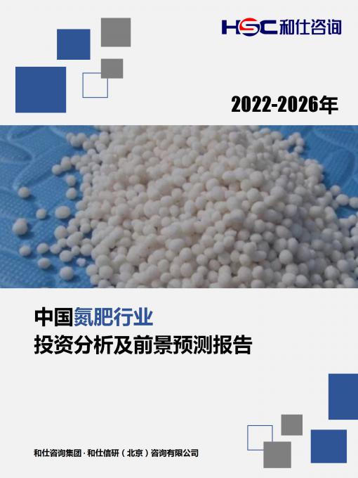 AG8亚洲国际游戏集团_首页官网