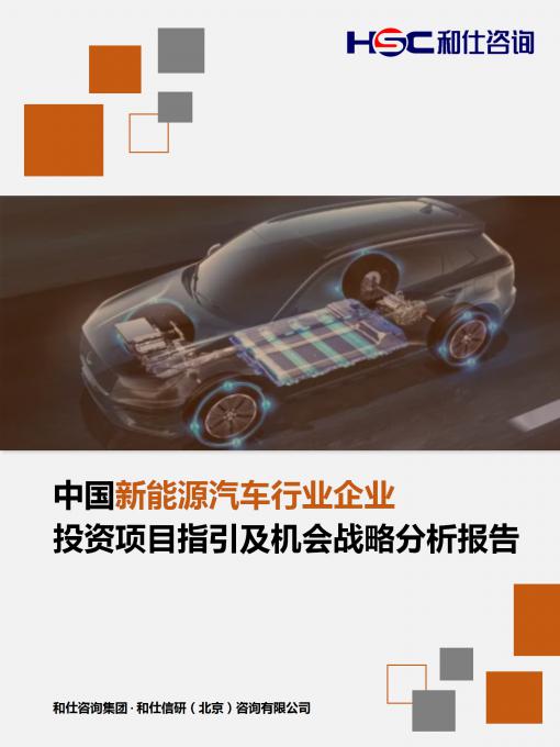 AG8亚洲国际游戏集团_首页官网