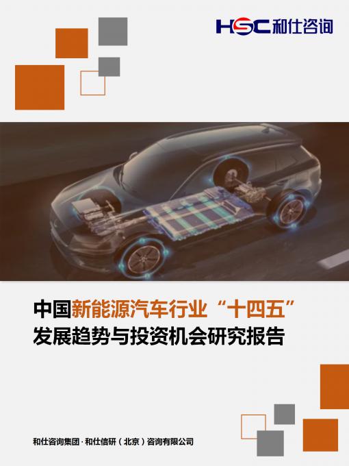 AG8亚洲国际游戏集团_首页官网