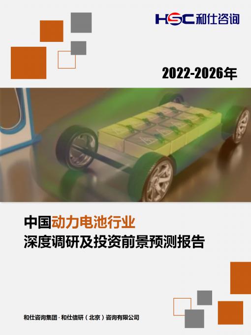 AG8亚洲国际游戏集团_首页官网