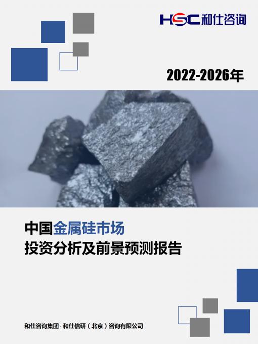 AG8亚洲国际游戏集团_首页官网