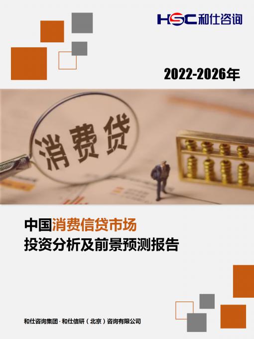 AG8亚洲国际游戏集团_首页官网