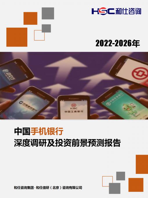 AG8亚洲国际游戏集团_首页官网