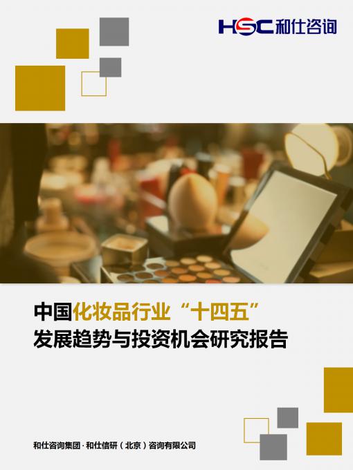 AG8亚洲国际游戏集团_首页官网