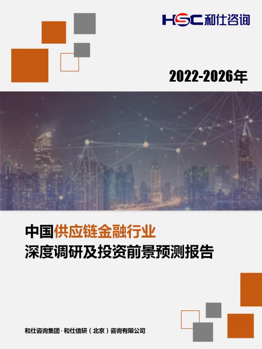 AG8亚洲国际游戏集团_首页官网