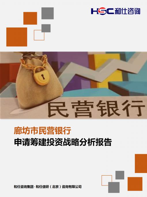 AG8亚洲国际游戏集团_首页官网