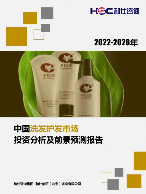 AG8亚洲国际游戏集团_首页官网