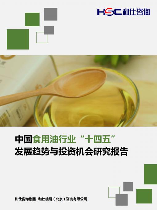 AG8亚洲国际游戏集团_首页官网