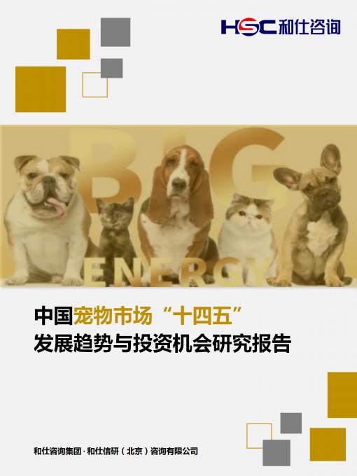 AG8亚洲国际游戏集团_首页官网