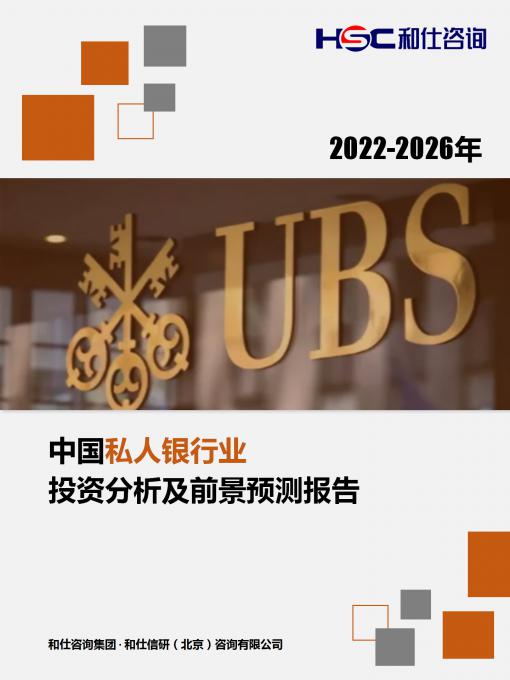 AG8亚洲国际游戏集团_首页官网