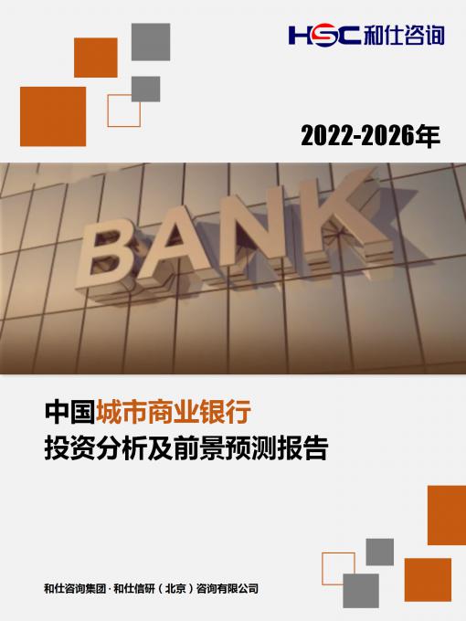 AG8亚洲国际游戏集团_首页官网