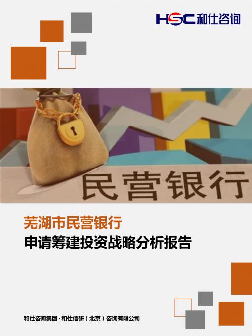 AG8亚洲国际游戏集团_首页官网