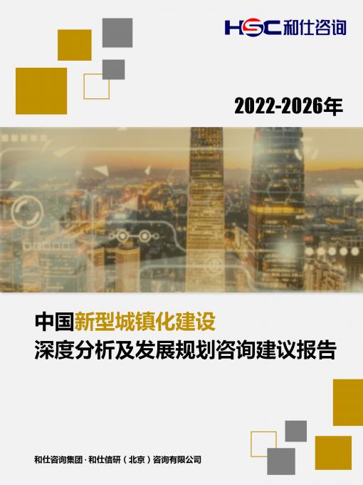 AG8亚洲国际游戏集团_首页官网