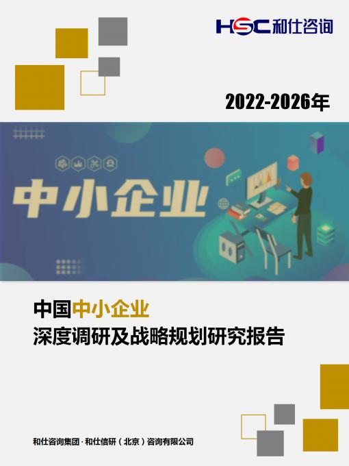 AG8亚洲国际游戏集团_首页官网