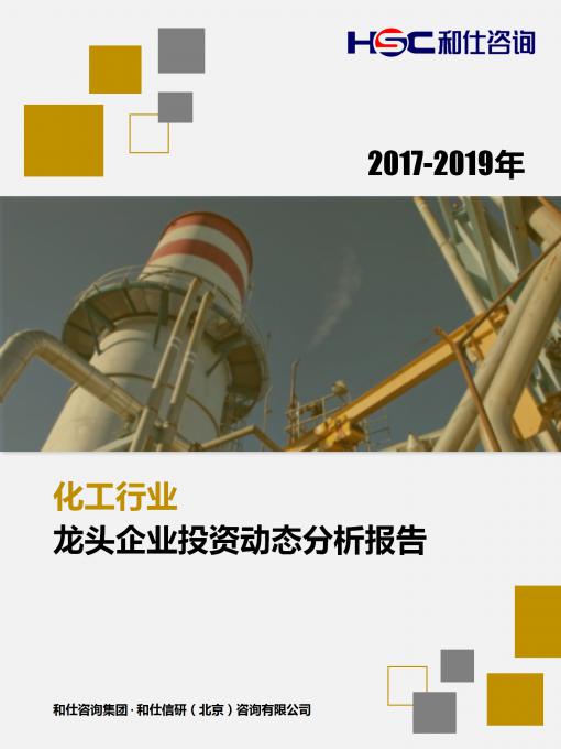 AG8亚洲国际游戏集团_首页官网