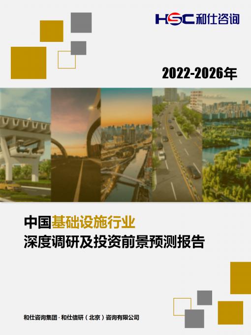 AG8亚洲国际游戏集团_首页官网