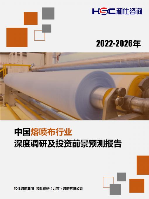 AG8亚洲国际游戏集团_首页官网