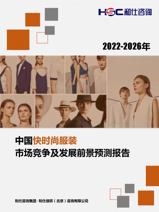 AG8亚洲国际游戏集团_首页官网