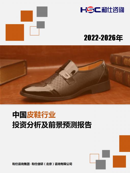 AG8亚洲国际游戏集团_首页官网